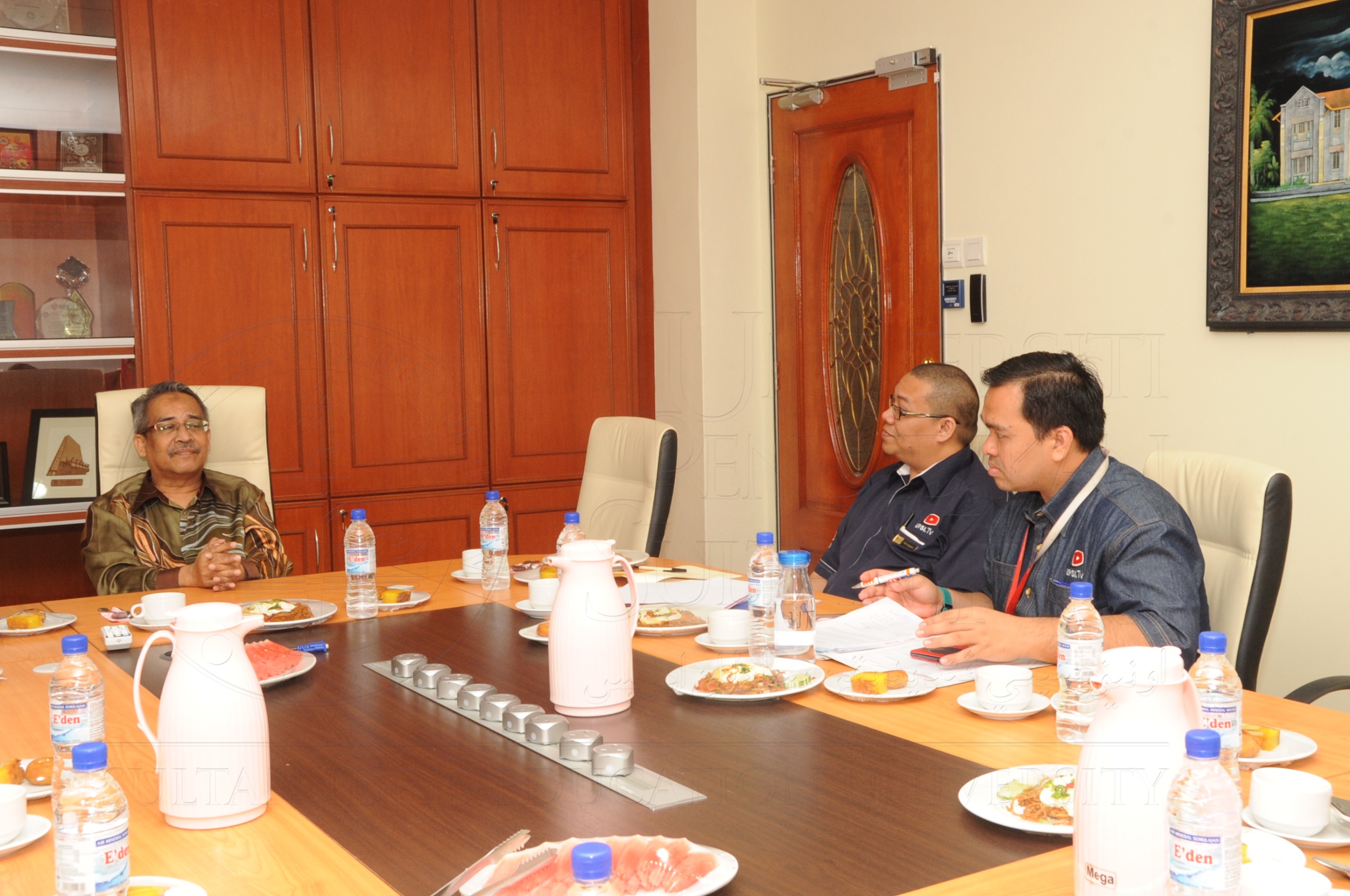 PRO16 18 bsn HAS 9924